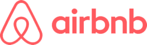 airbnb logo 1