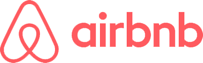 airbnb-logo-1