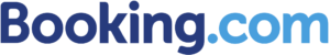 booking.com logo