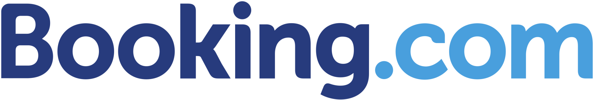 booking.com-logo-2048x344